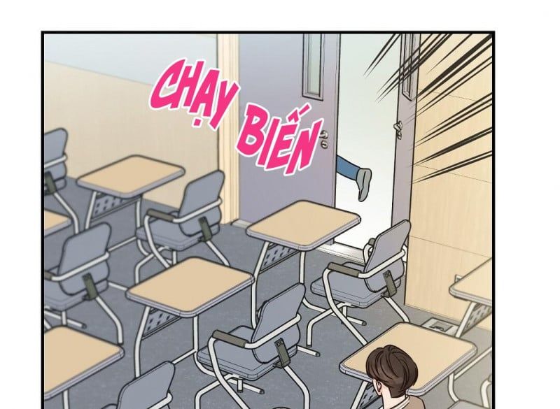 đọc truyện Omega Complex Chương 21 ảnh 87 tại Thiên Thai Truyện