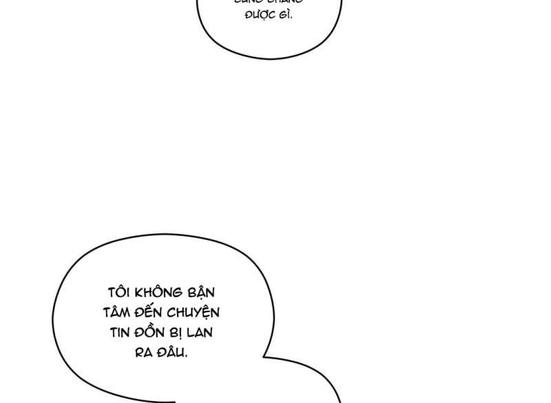 đọc truyện Omega Complex Chương 21 ảnh 89 tại Thiên Thai Truyện