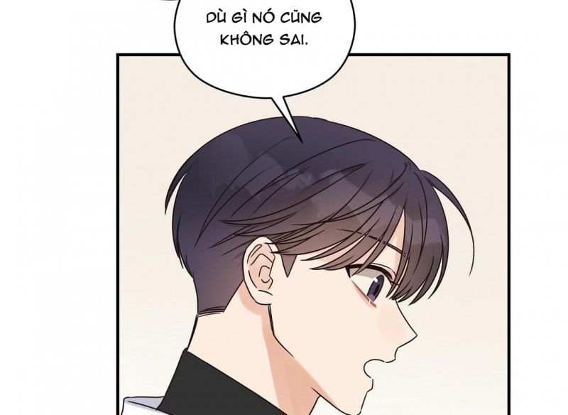 đọc truyện Omega Complex Chương 21 ảnh 90 tại Thiên Thai Truyện