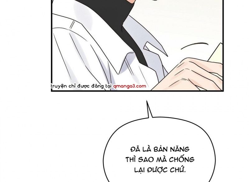 đọc truyện Omega Complex Chương 21 ảnh 91 tại Thiên Thai Truyện