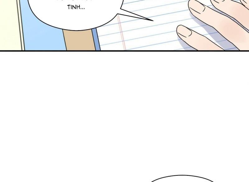 đọc truyện Omega Complex Chương 21 ảnh 11 tại Thiên Thai Truyện