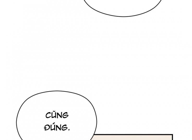 đọc truyện Omega Complex Chương 21 ảnh 92 tại Thiên Thai Truyện