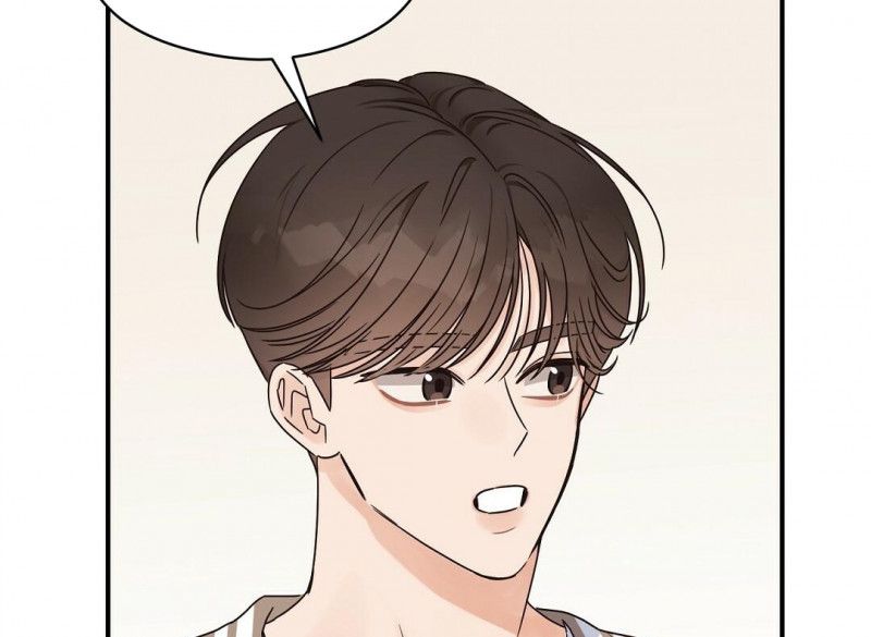 đọc truyện Omega Complex Chương 21 ảnh 93 tại Thiên Thai Truyện