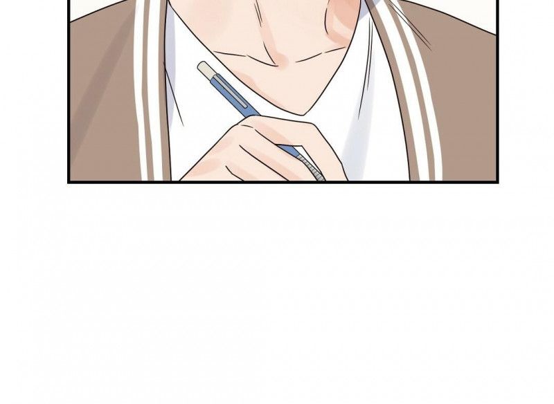 đọc truyện Omega Complex Chương 21 ảnh 94 tại Thiên Thai Truyện