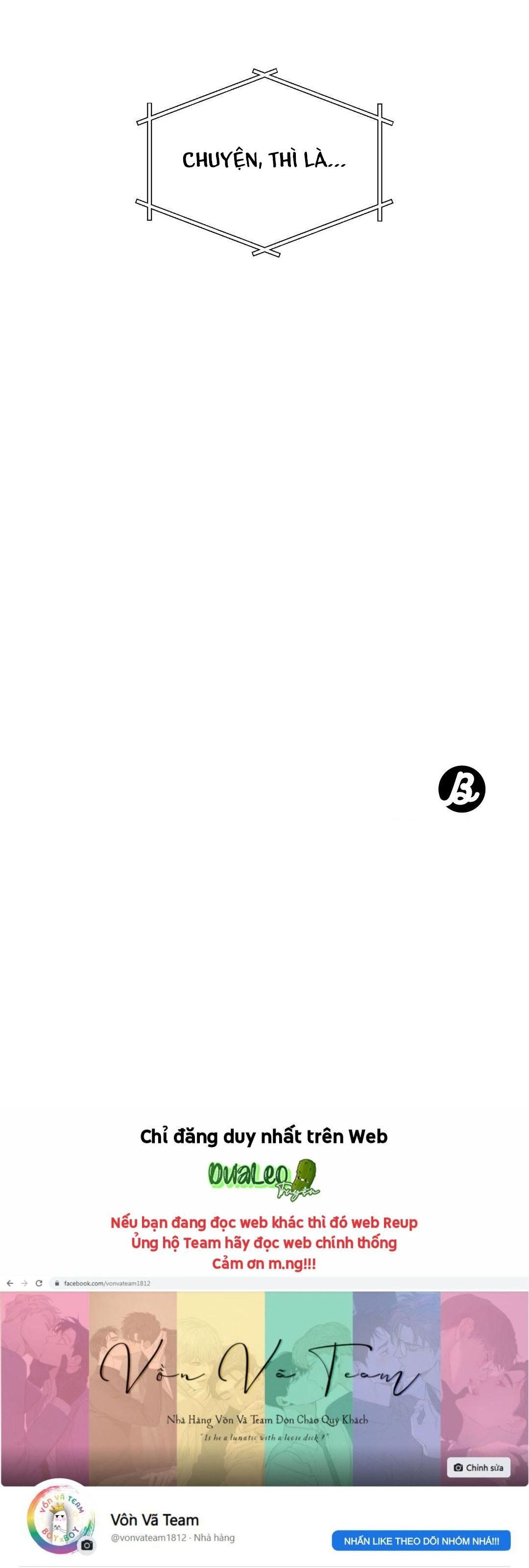 đọc truyện Omega Complex Chương 31 ảnh 43 tại Thiên Thai Truyện