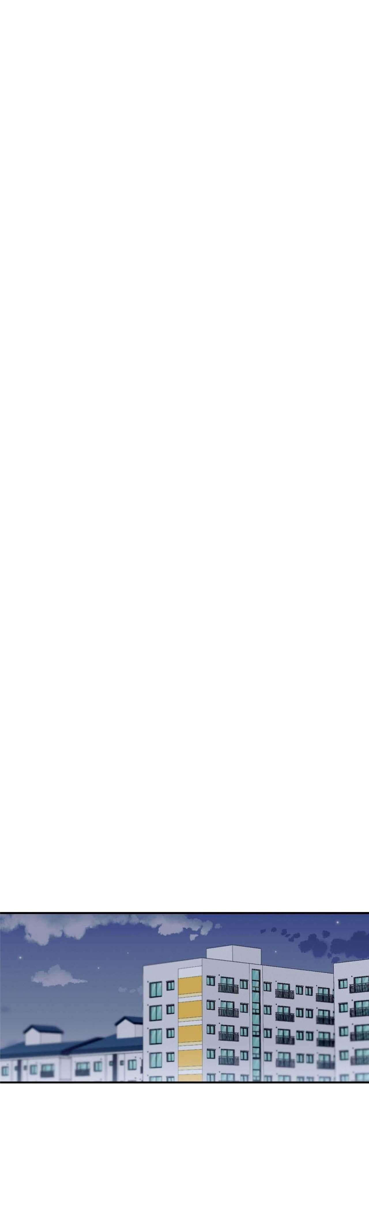 đọc truyện Omega Complex Chương 33 ảnh 8 tại Thiên Thai Truyện