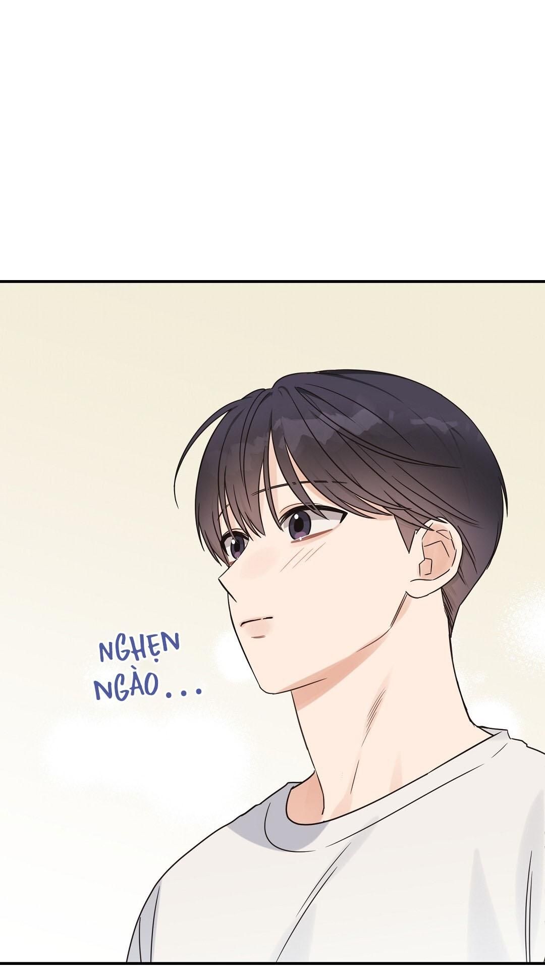 đọc truyện Omega Complex Chương 41 ảnh 20 tại Thiên Thai Truyện