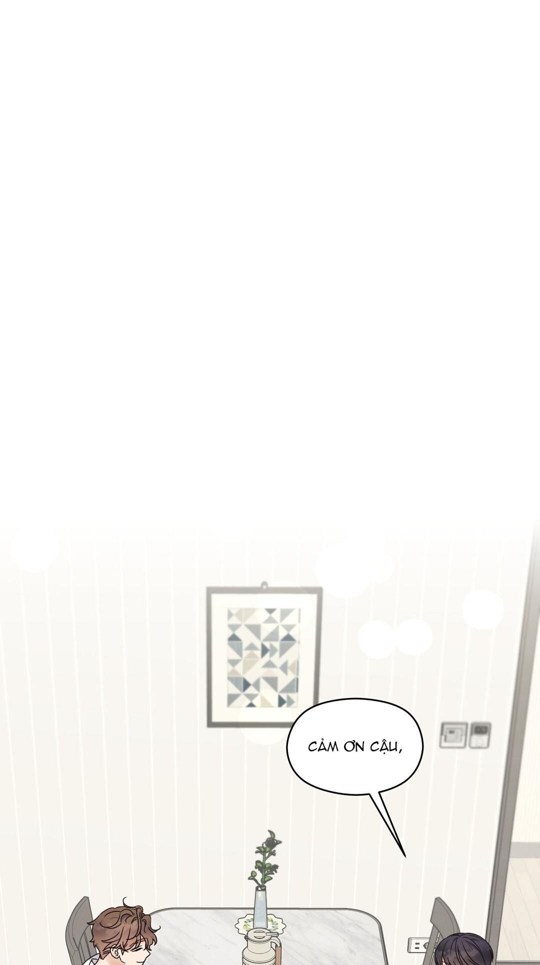 đọc truyện Omega Complex Chương 41 ảnh 21 tại Thiên Thai Truyện