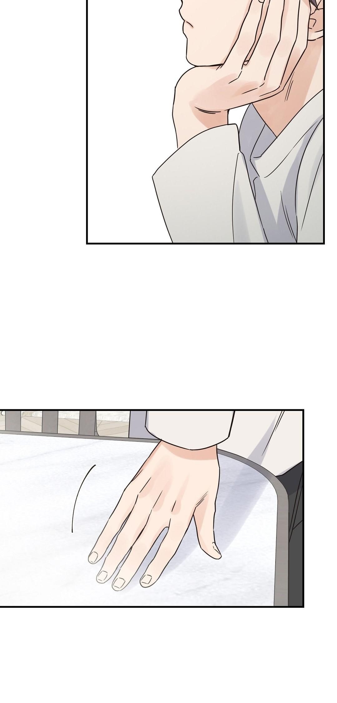 đọc truyện Omega Complex Chương 41 ảnh 27 tại Thiên Thai Truyện