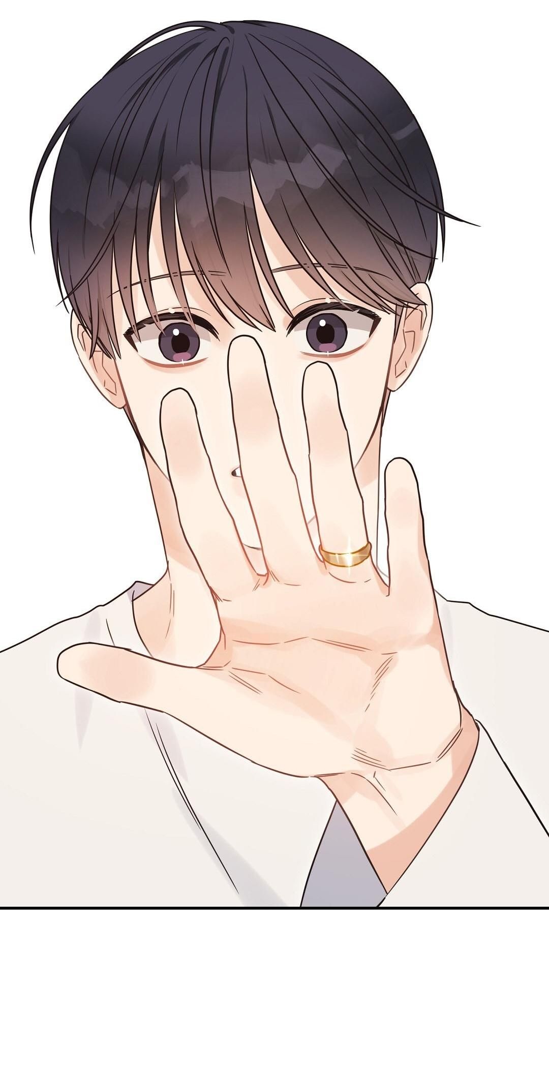 đọc truyện Omega Complex Chương 41 ảnh 39 tại Thiên Thai Truyện