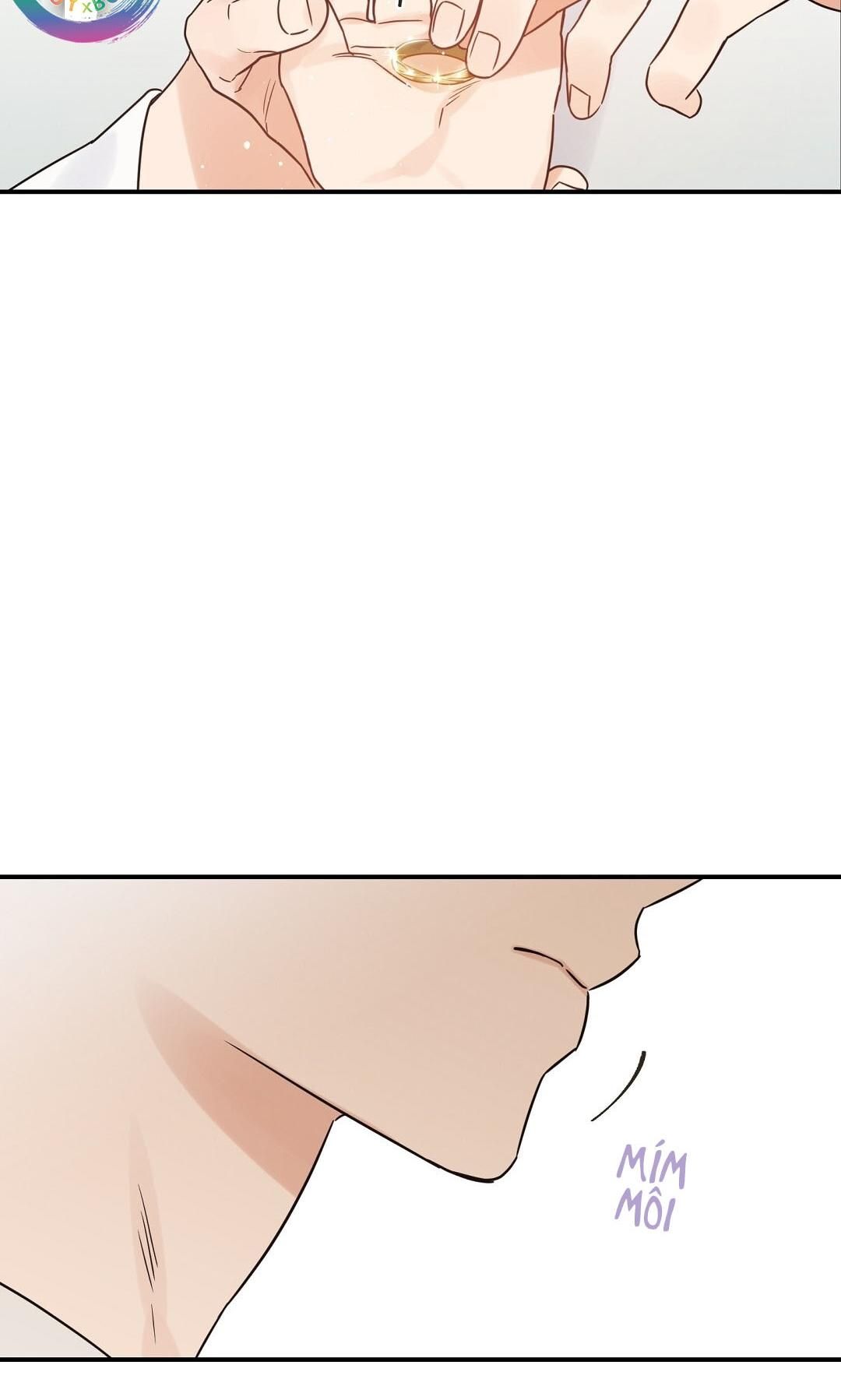 đọc truyện Omega Complex Chương 41 ảnh 42 tại Thiên Thai Truyện