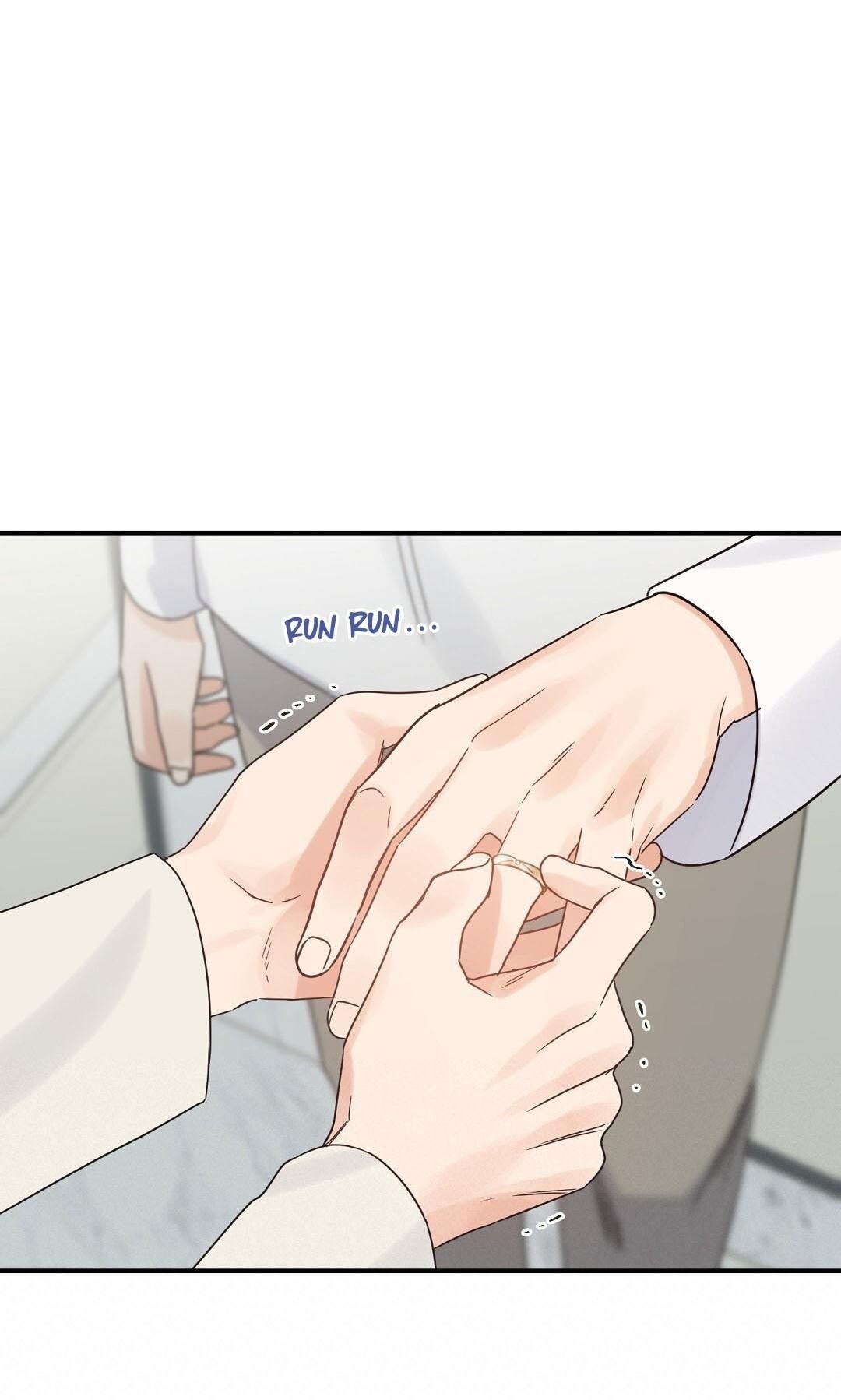 đọc truyện Omega Complex Chương 41 ảnh 43 tại Thiên Thai Truyện