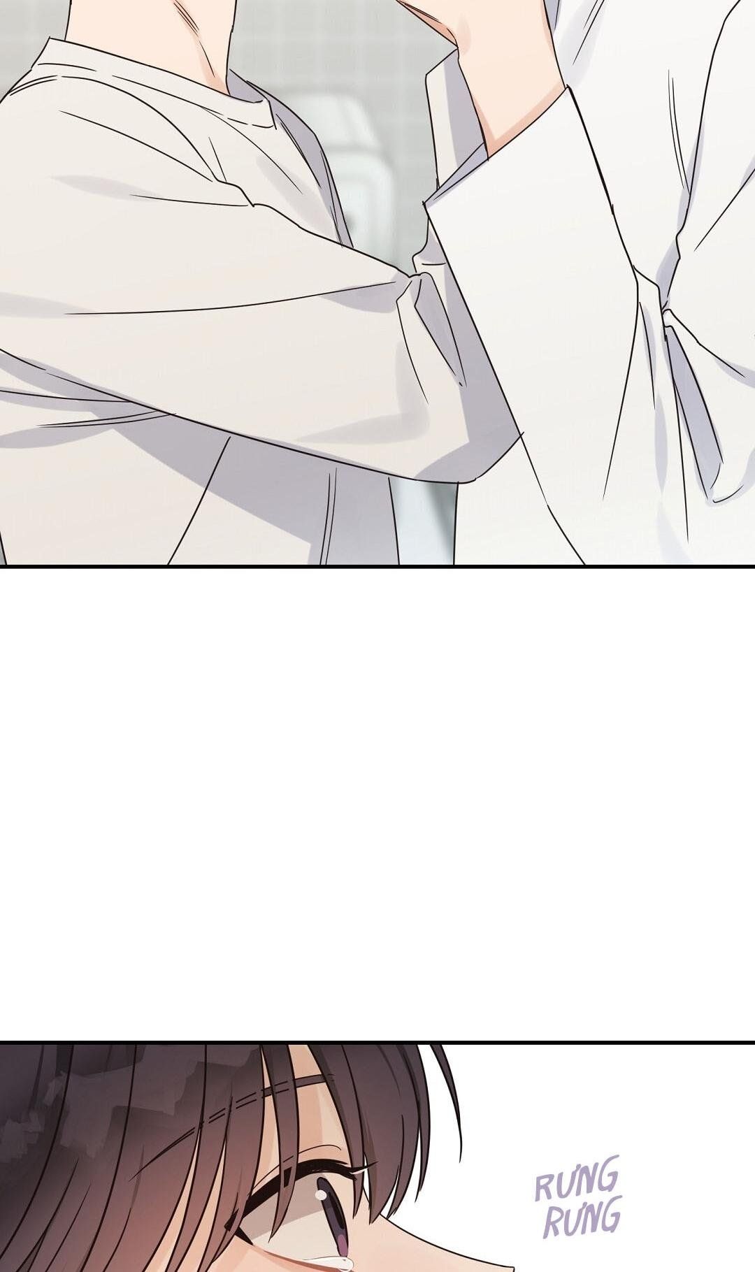 đọc truyện Omega Complex Chương 41 ảnh 45 tại Thiên Thai Truyện