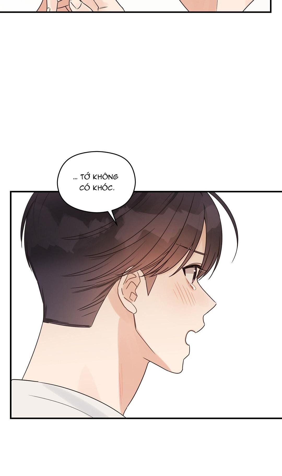 đọc truyện Omega Complex Chương 41 ảnh 47 tại Thiên Thai Truyện