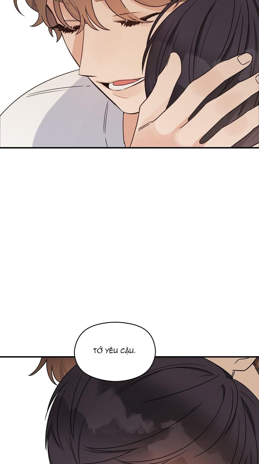 đọc truyện Omega Complex Chương 41 ảnh 50 tại Thiên Thai Truyện