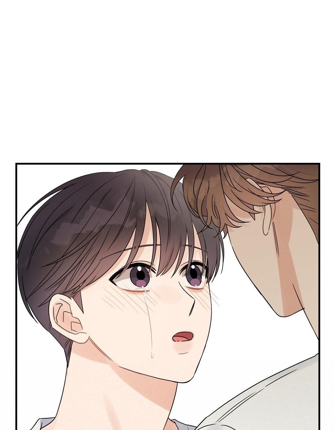 đọc truyện Omega Complex Chương 41 ảnh 53 tại Thiên Thai Truyện