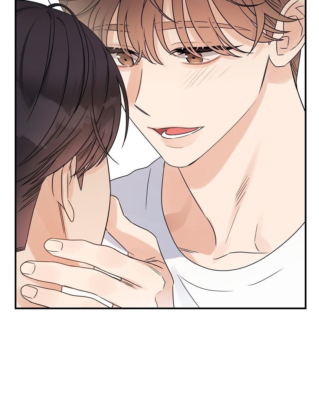 đọc truyện Omega Complex Chương 41 ảnh 55 tại Thiên Thai Truyện