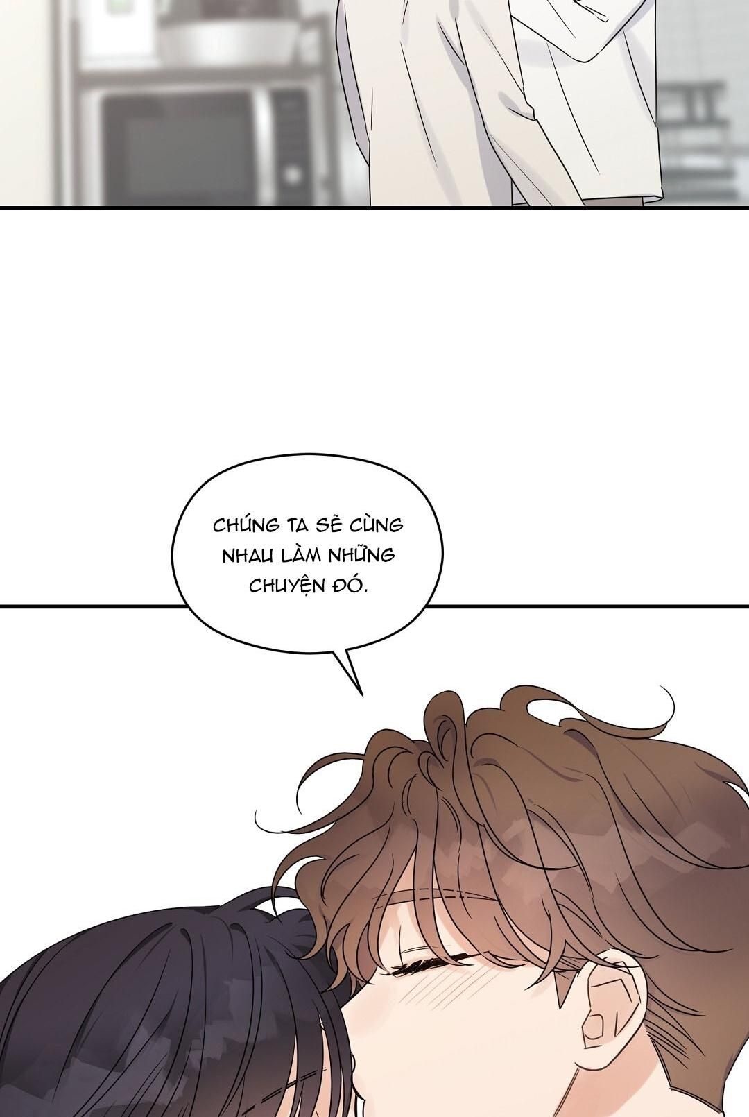 đọc truyện Omega Complex Chương 41 ảnh 57 tại Thiên Thai Truyện