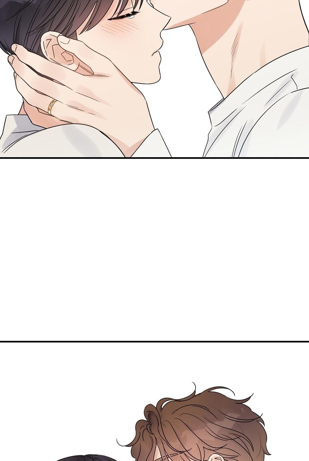 đọc truyện Omega Complex Chương 41 ảnh 58 tại Thiên Thai Truyện