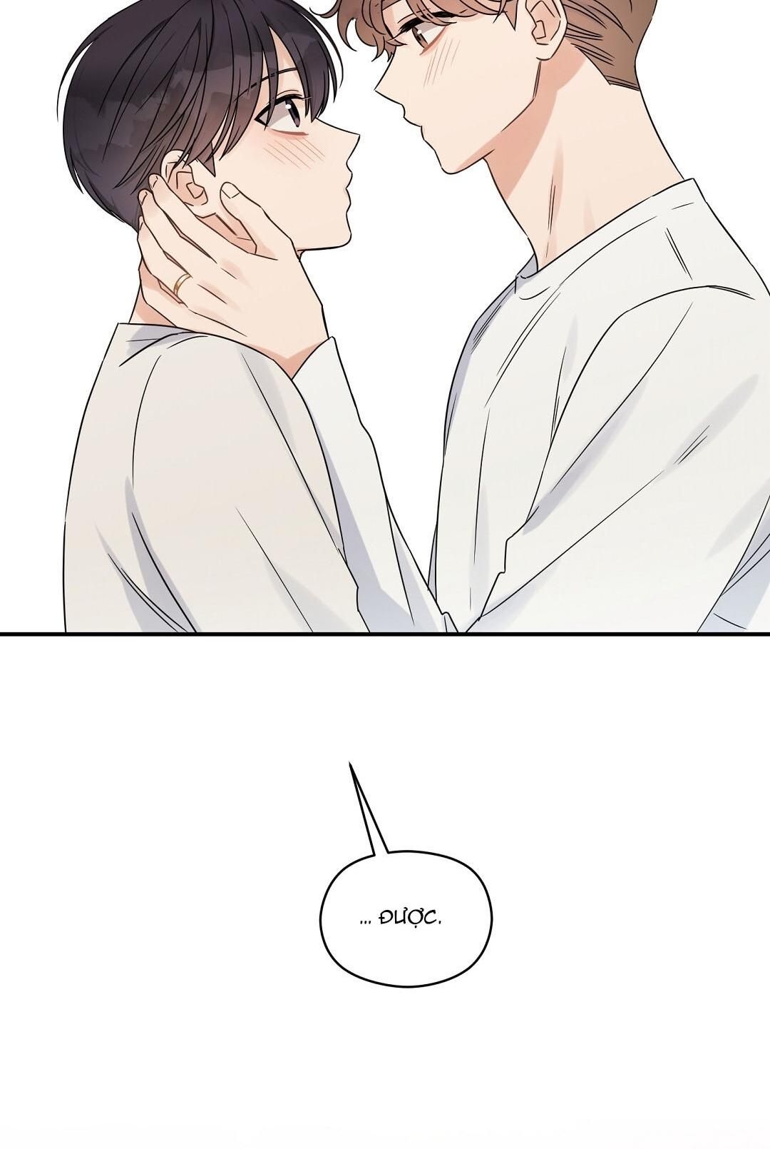 đọc truyện Omega Complex Chương 41 ảnh 59 tại Thiên Thai Truyện