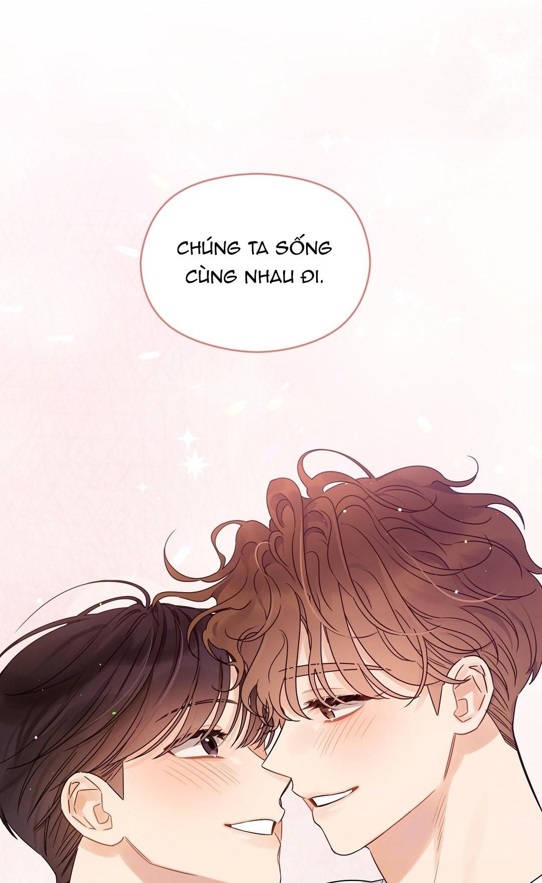 đọc truyện Omega Complex Chương 41 ảnh 60 tại Thiên Thai Truyện