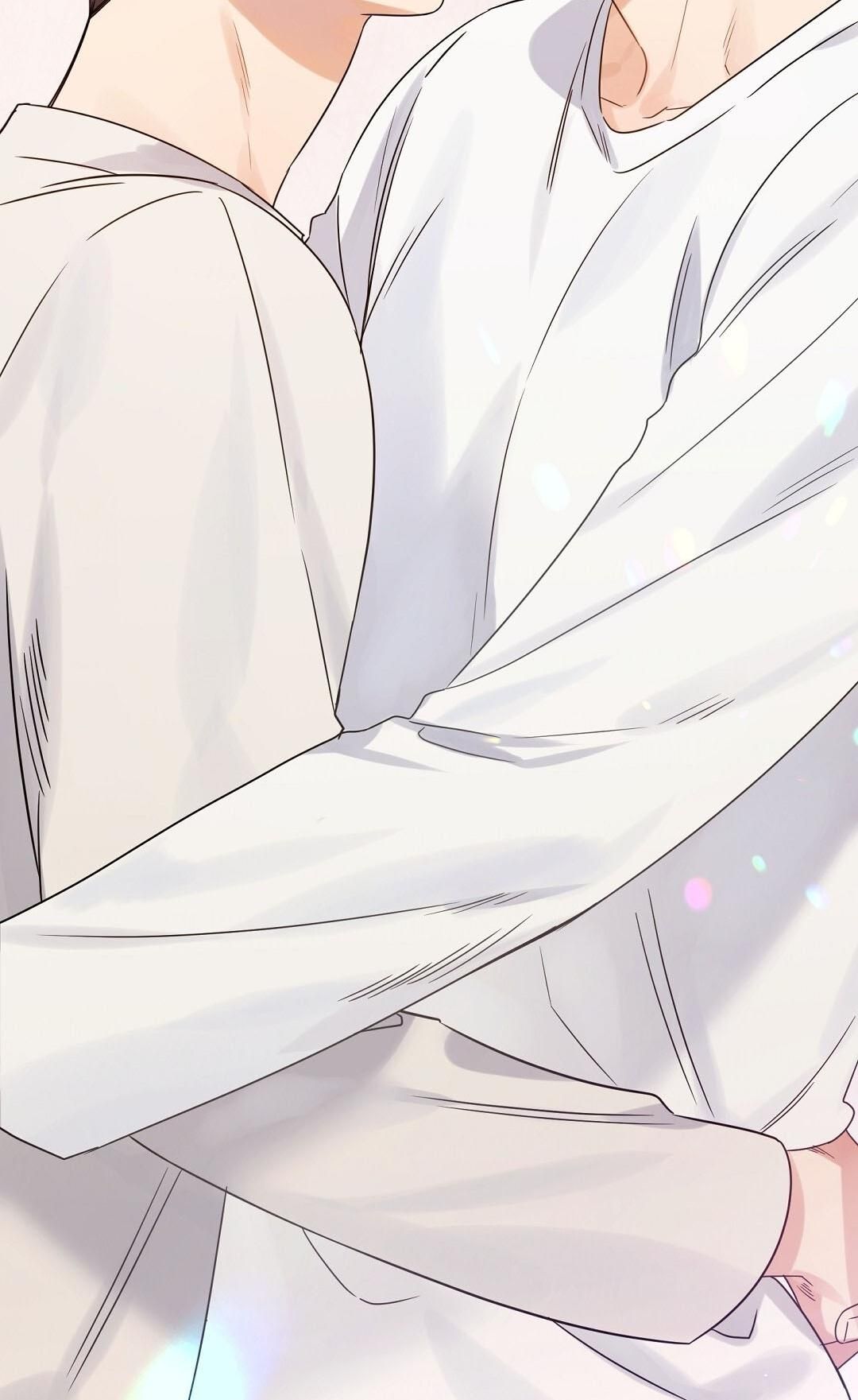 đọc truyện Omega Complex Chương 41 ảnh 61 tại Thiên Thai Truyện