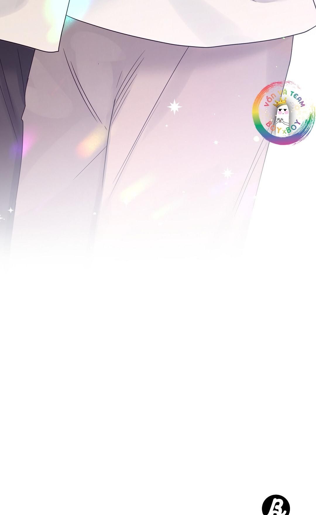 đọc truyện Omega Complex Chương 41 ảnh 62 tại Thiên Thai Truyện