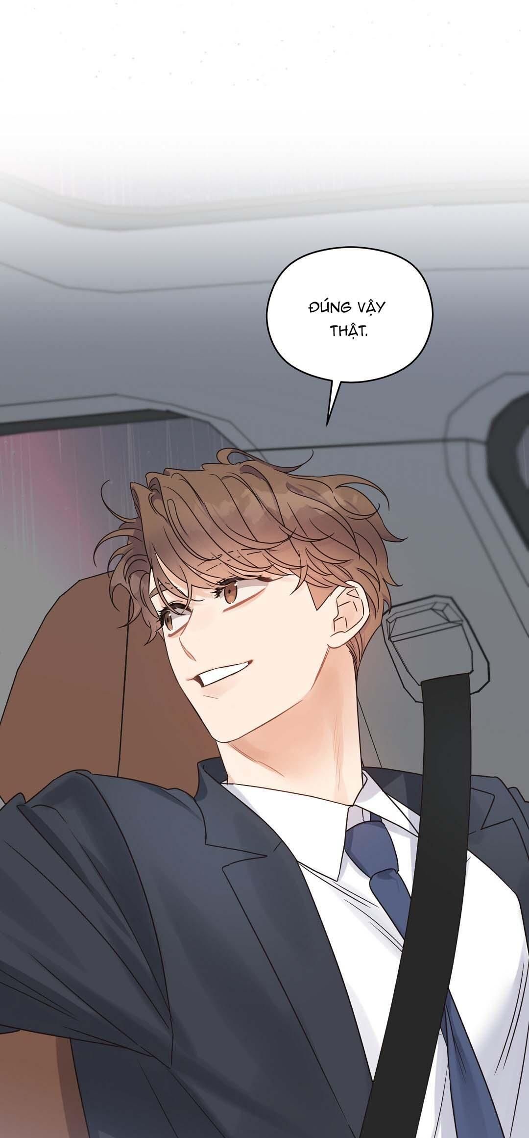 đọc truyện Omega Complex Chương 45 ảnh 43 tại Thiên Thai Truyện