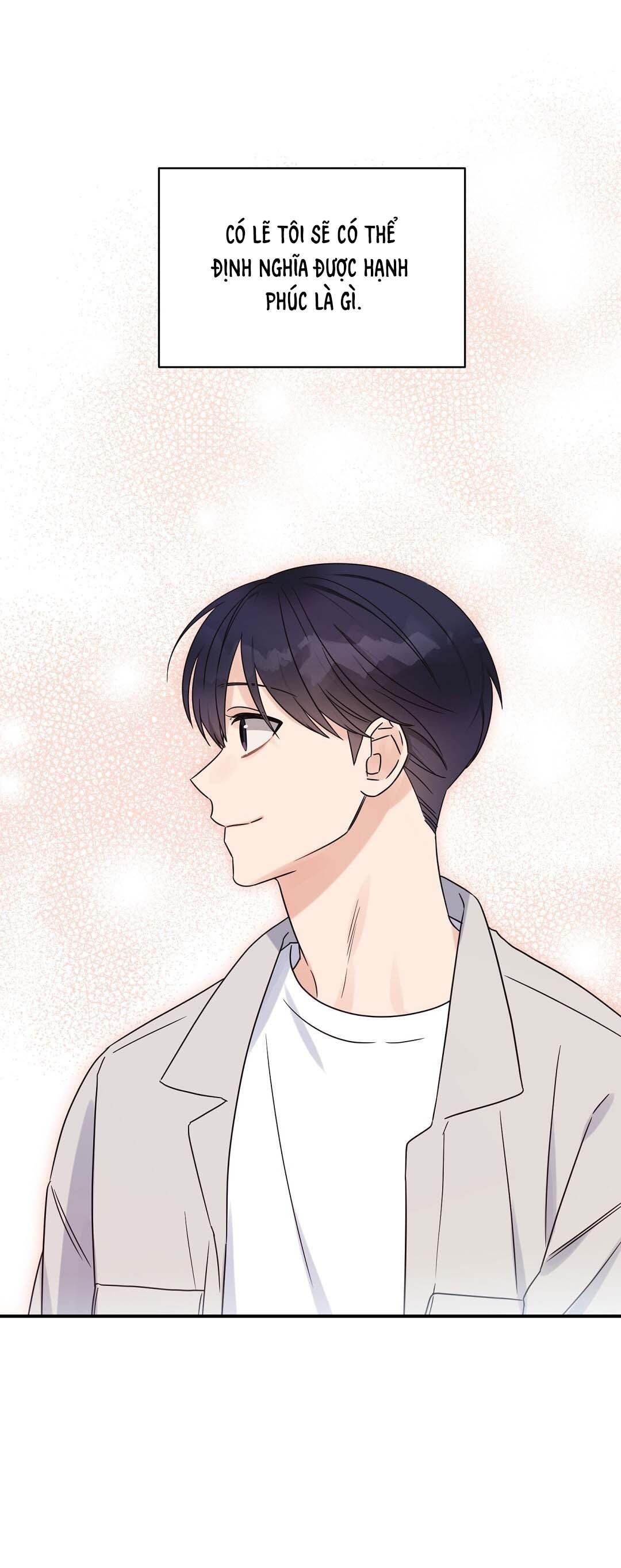 đọc truyện Omega Complex Chương 45 ảnh 51 tại Thiên Thai Truyện