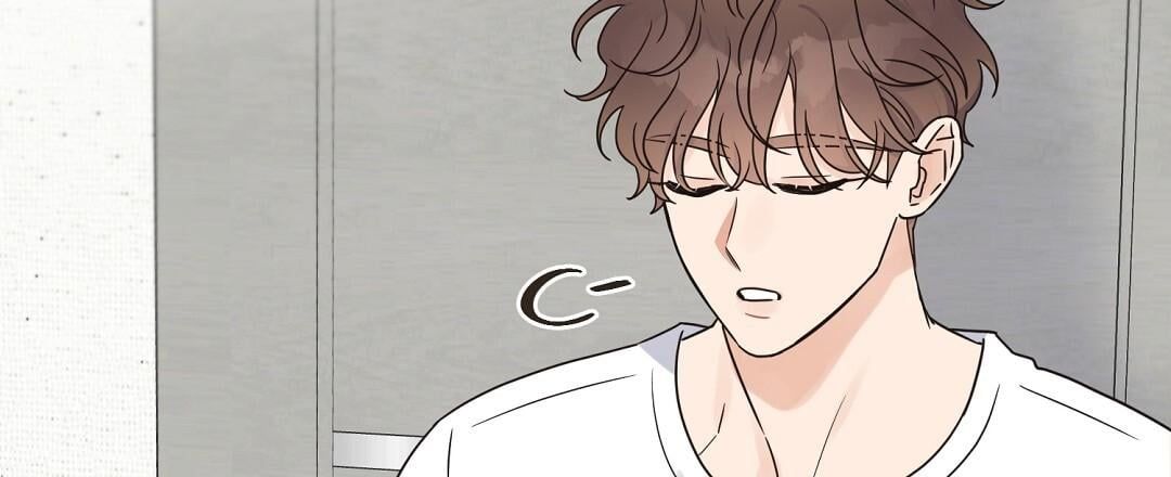 đọc truyện Omega Complex Chương 46 ảnh 12 tại Thiên Thai Truyện