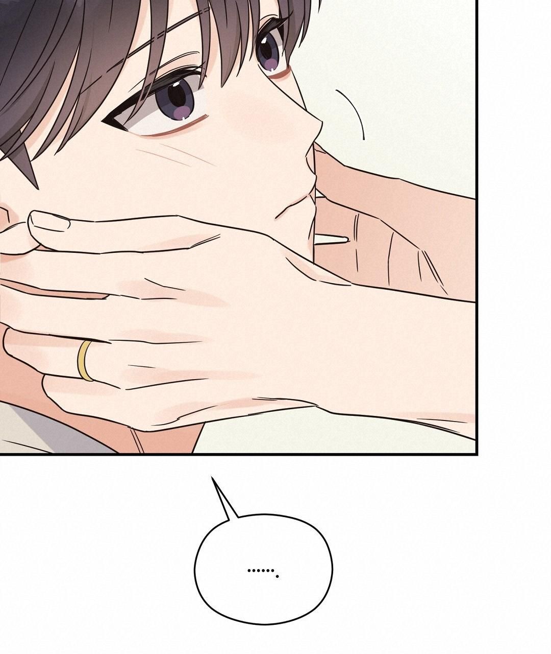 đọc truyện Omega Complex Chương 46 ảnh 16 tại Thiên Thai Truyện