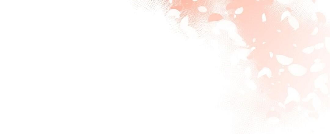 đọc truyện Omega Complex Chương 46 ảnh 18 tại Thiên Thai Truyện