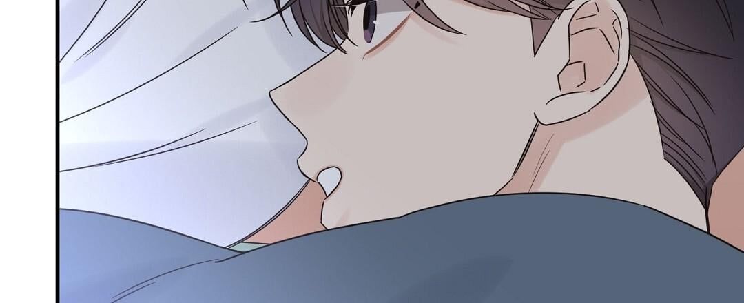 đọc truyện Omega Complex Chương 46 ảnh 22 tại Thiên Thai Truyện