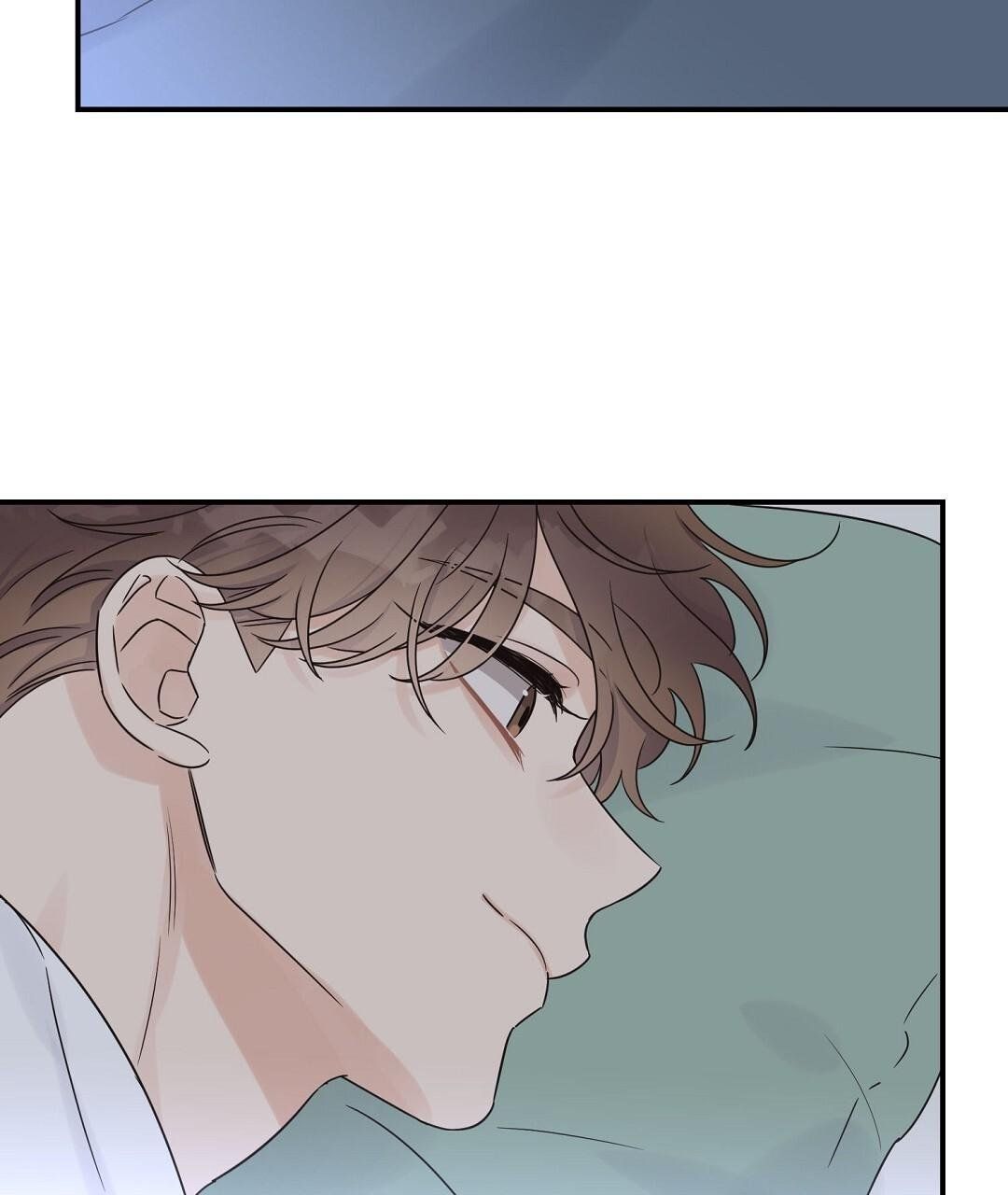 đọc truyện Omega Complex Chương 46 ảnh 23 tại Thiên Thai Truyện