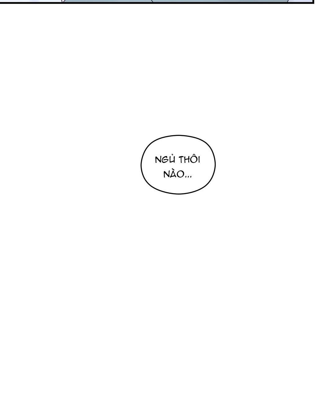 đọc truyện Omega Complex Chương 46 ảnh 24 tại Thiên Thai Truyện