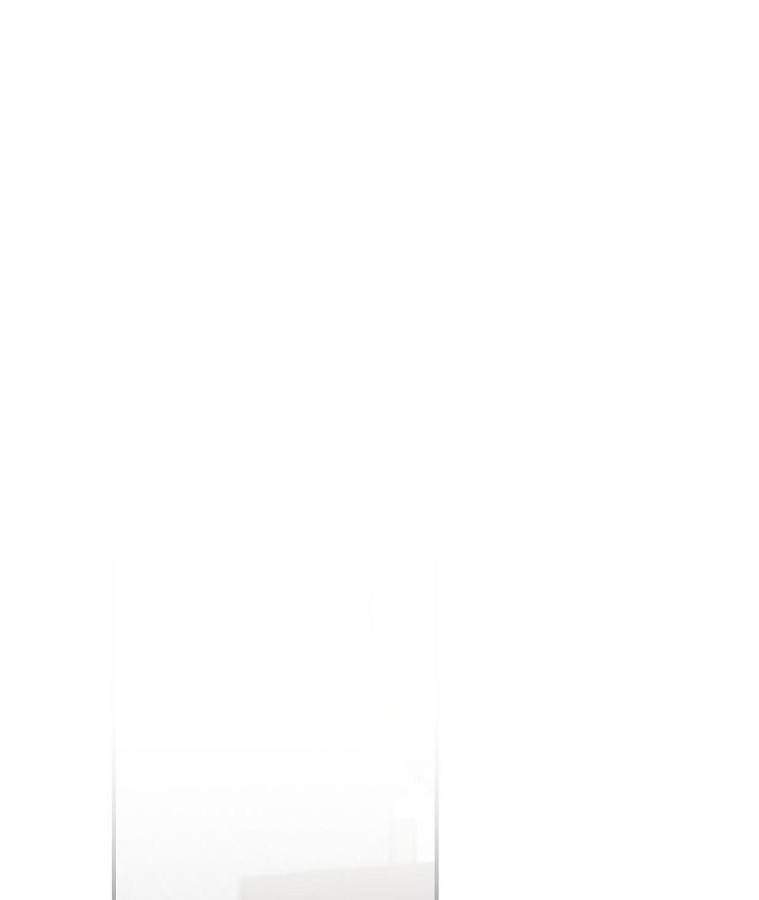 đọc truyện Omega Complex Chương 46 ảnh 27 tại Thiên Thai Truyện