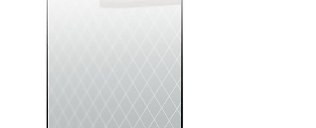 đọc truyện Omega Complex Chương 46 ảnh 28 tại Thiên Thai Truyện