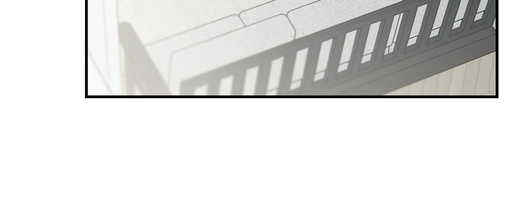 đọc truyện Omega Complex Chương 46 ảnh 31 tại Thiên Thai Truyện