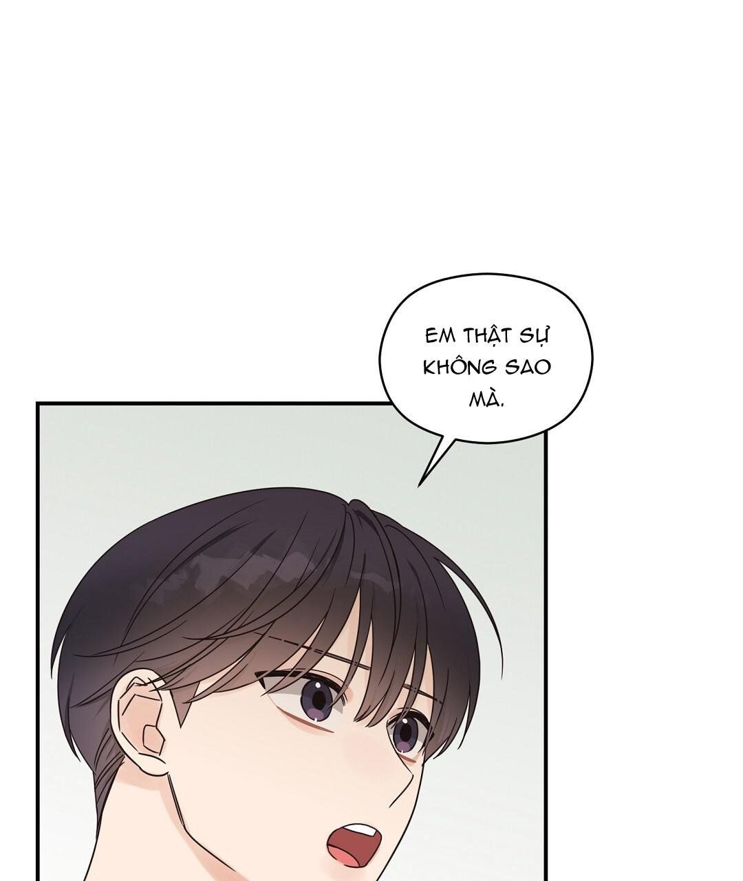 đọc truyện Omega Complex Chương 46 ảnh 5 tại Thiên Thai Truyện