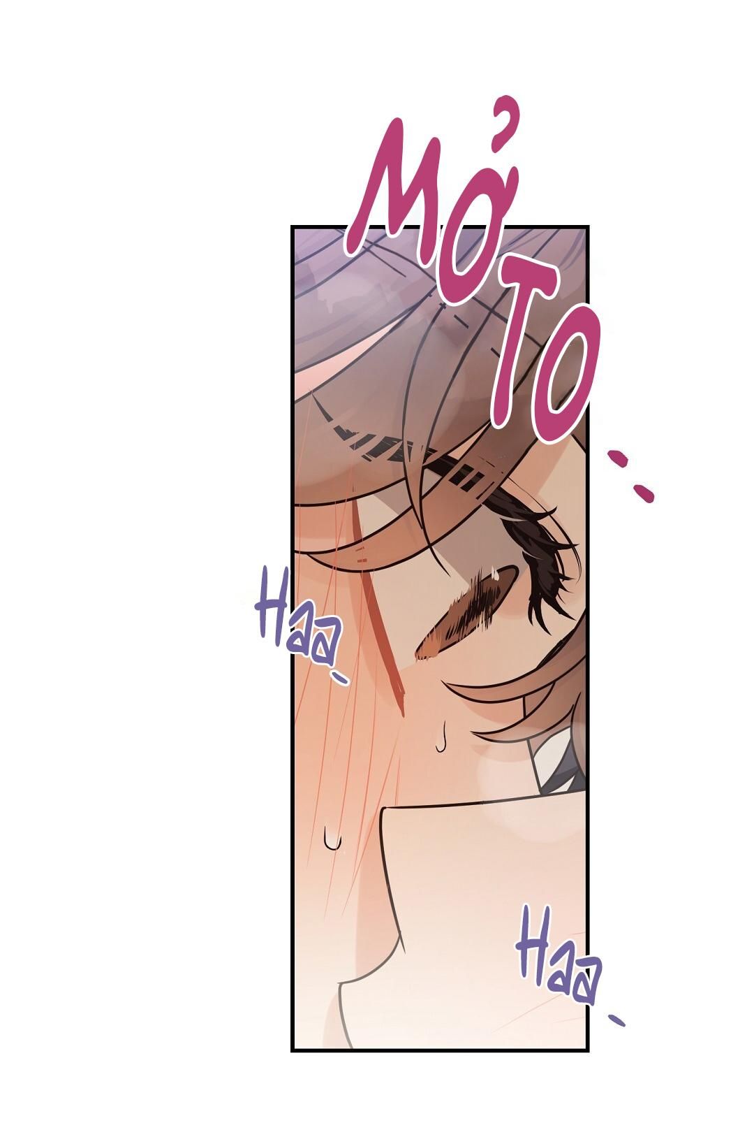 đọc truyện Omega Complex Chương 46 ảnh 39 tại Thiên Thai Truyện