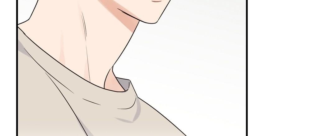 đọc truyện Omega Complex Chương 46 ảnh 6 tại Thiên Thai Truyện