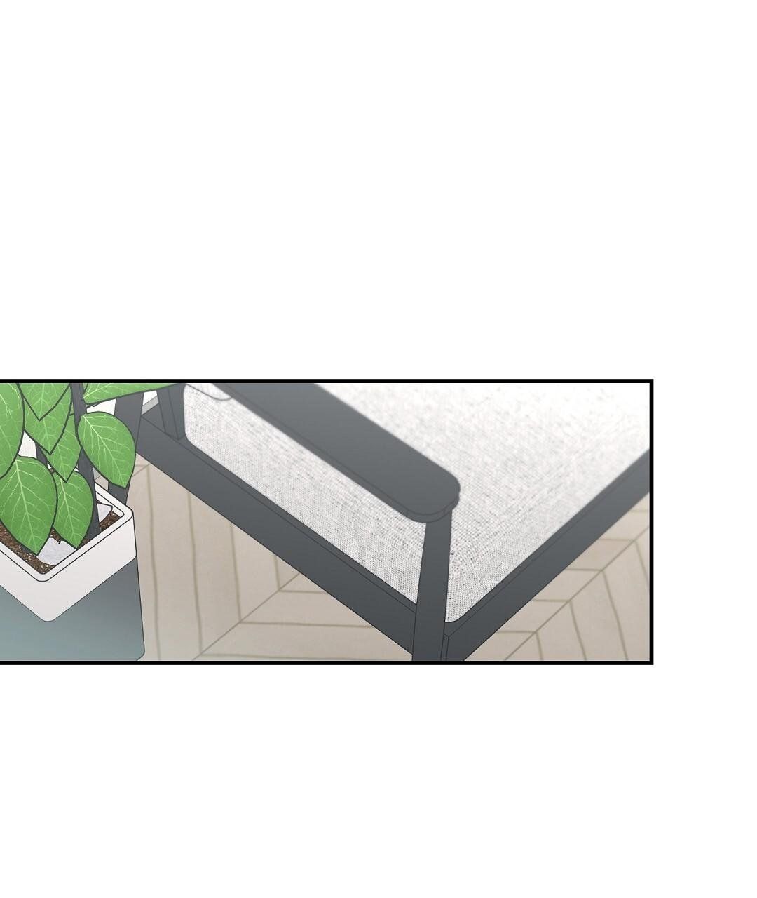 đọc truyện Omega Complex Chương 46 ảnh 42 tại Thiên Thai Truyện