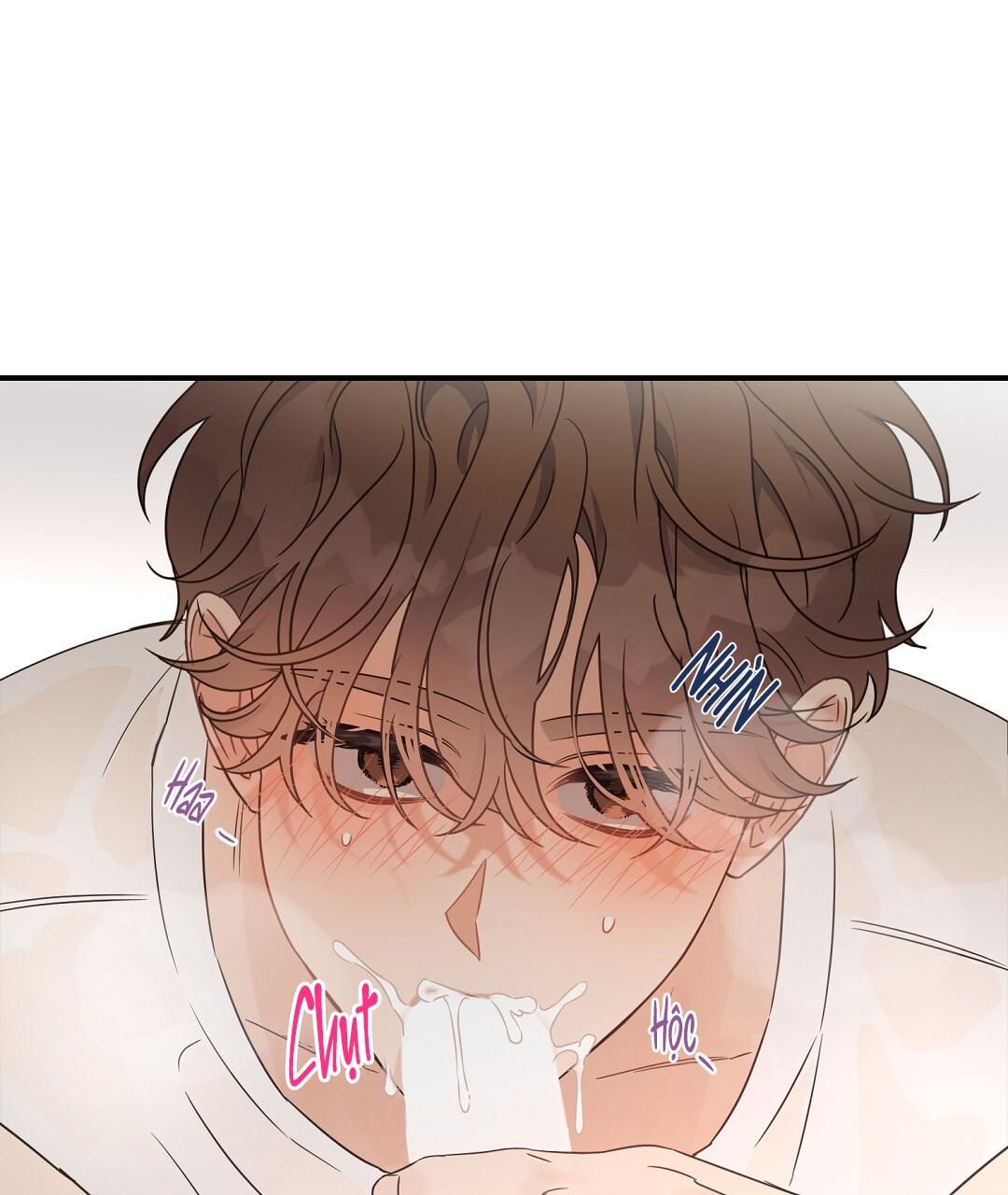 đọc truyện Omega Complex Chương 46 ảnh 52 tại Thiên Thai Truyện