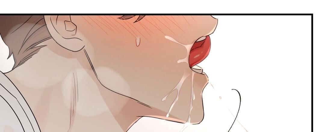 đọc truyện Omega Complex Chương 46 ảnh 59 tại Thiên Thai Truyện