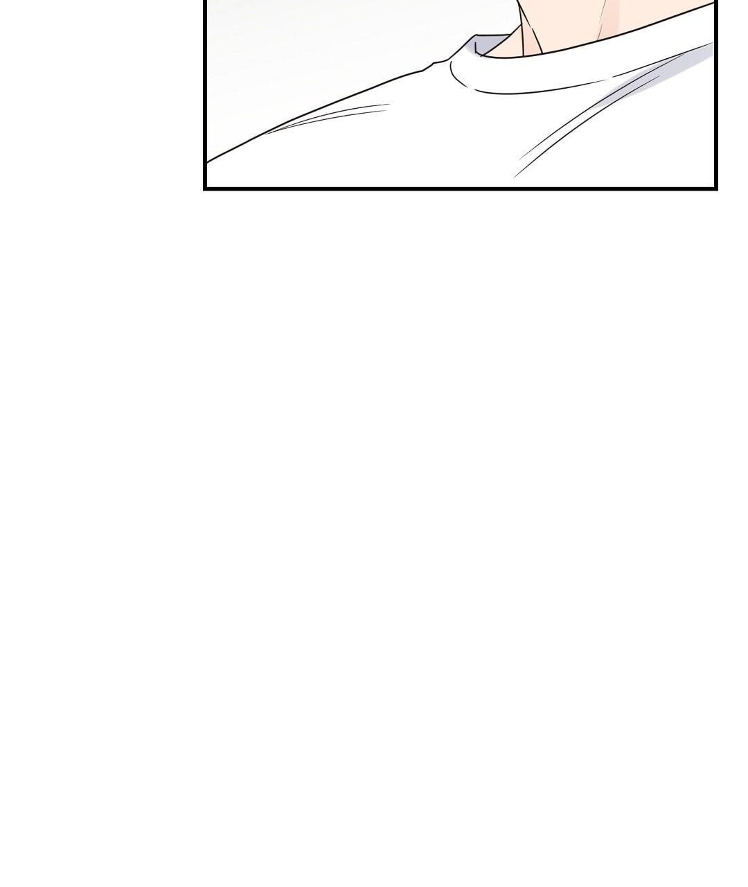 đọc truyện Omega Complex Chương 46 ảnh 8 tại Thiên Thai Truyện