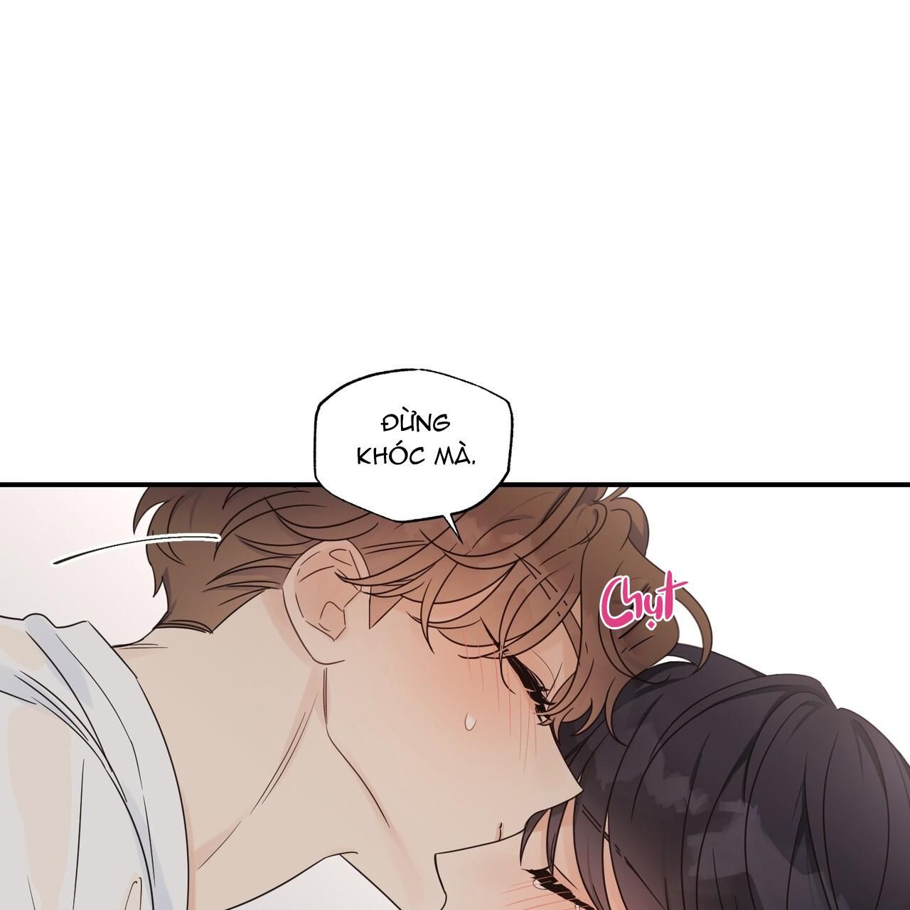 đọc truyện Omega Complex Chương 47 ảnh 14 tại Thiên Thai Truyện