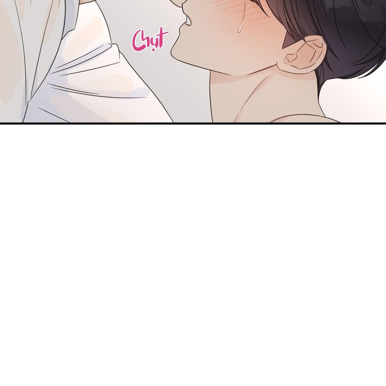 đọc truyện Omega Complex Chương 47 ảnh 15 tại Thiên Thai Truyện