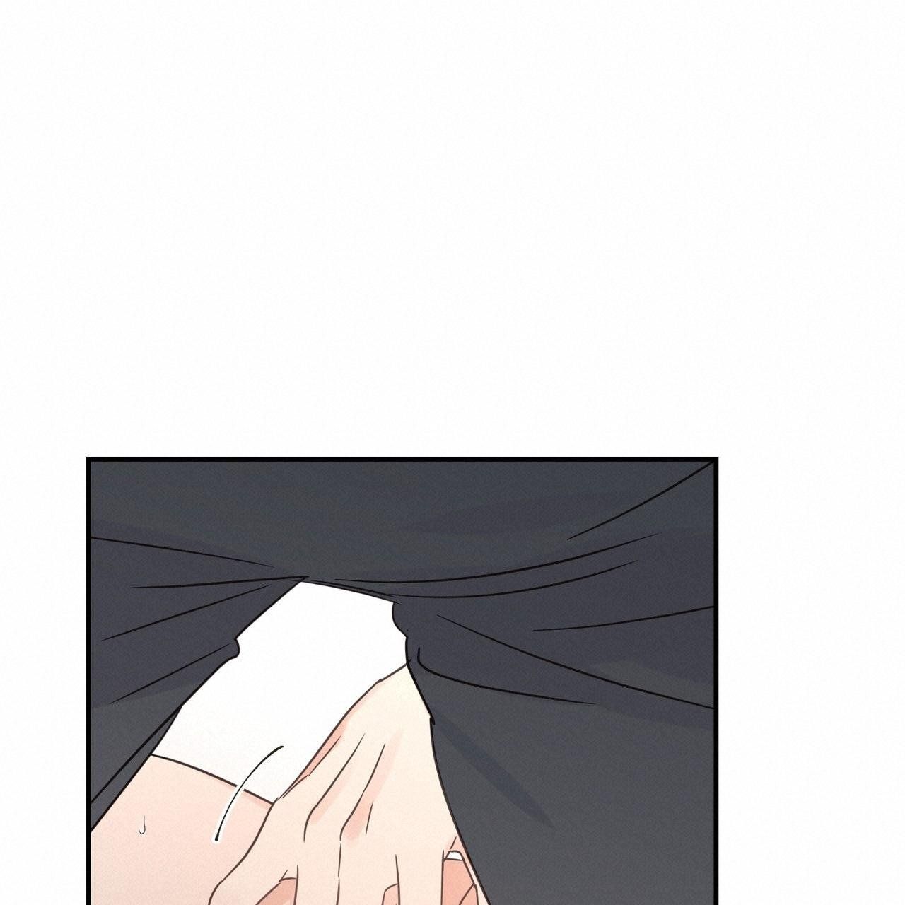 đọc truyện Omega Complex Chương 47 ảnh 18 tại Thiên Thai Truyện