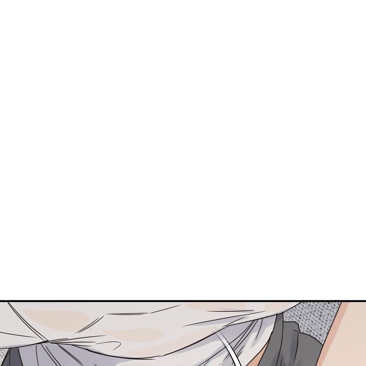 đọc truyện Omega Complex Chương 47 ảnh 4 tại Thiên Thai Truyện