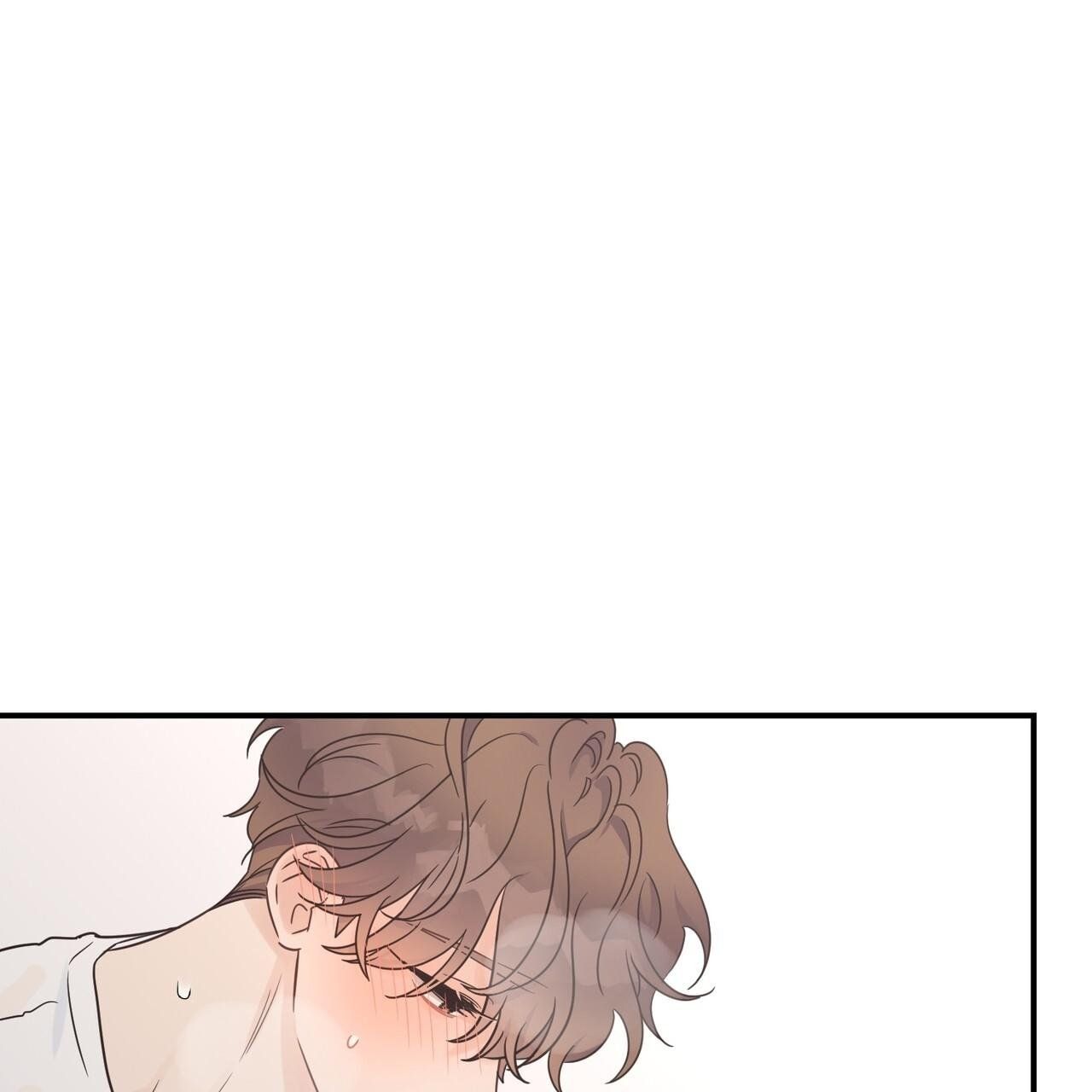 đọc truyện Omega Complex Chương 47 ảnh 24 tại Thiên Thai Truyện